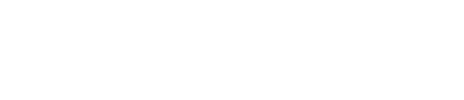 华中科技大学英文网