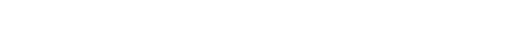 继续教育学院2022