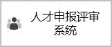 人才申报系统